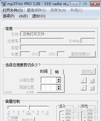 153239chr8gyr92qrr8zhx.jpg 153239chr8gyr92qrr8zhx.jpg